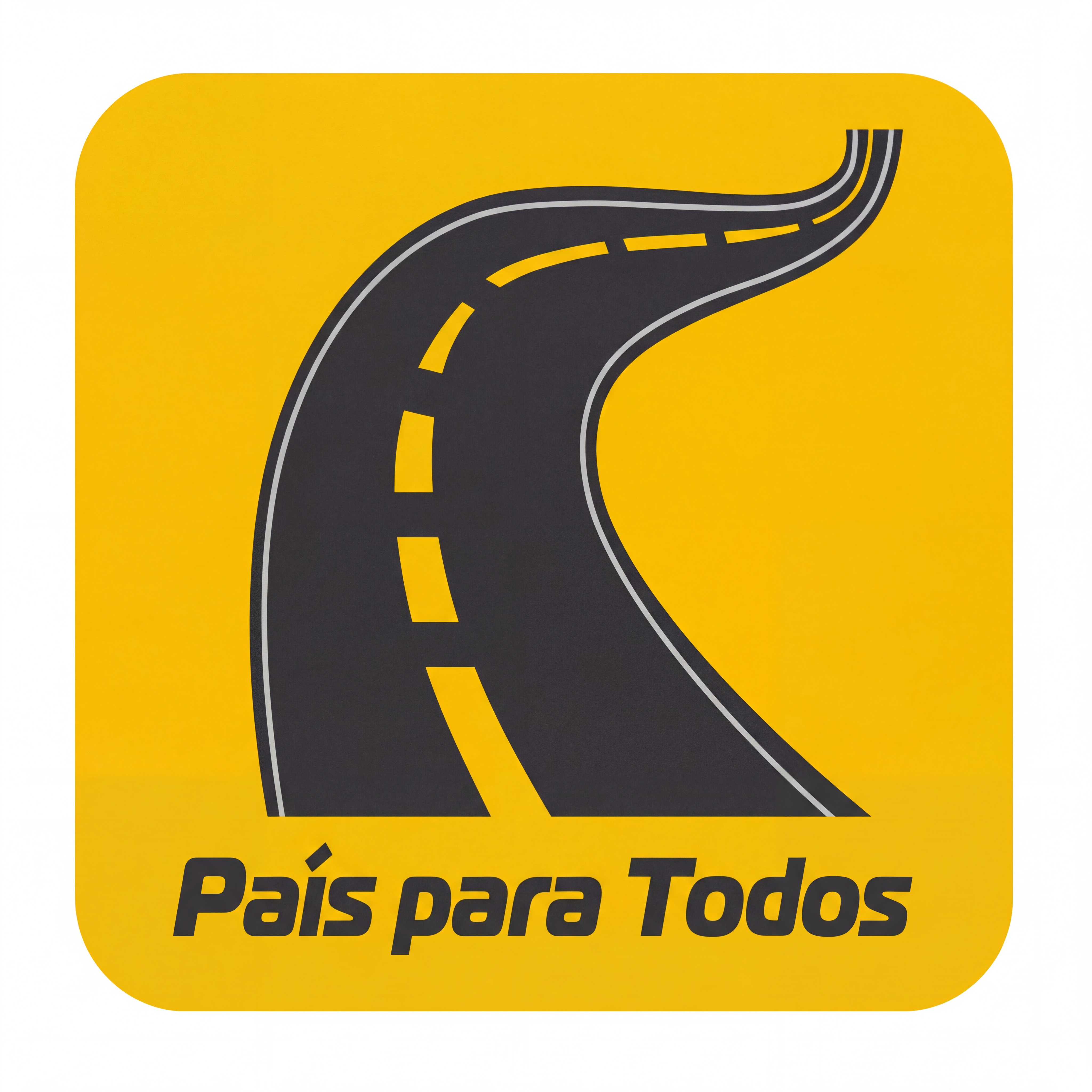 País para Todos